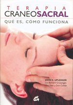 Terapia Craneosacral: Qué es
