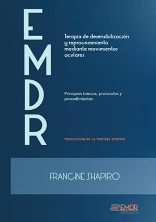 EMDR Principios básicos