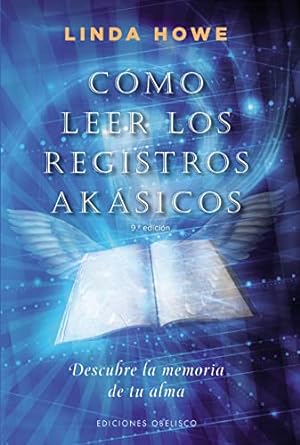 Cómo leer los registros akásicos