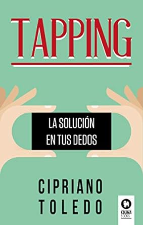 Tapping: La solución en tus dedos