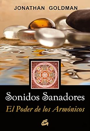 Sonidos sanadores
