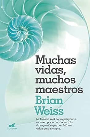 Muchas vidas