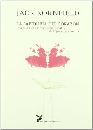 La sabiduría del corazón