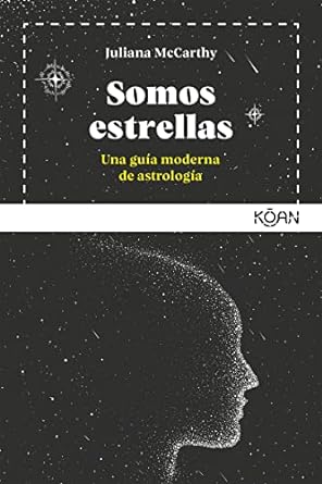 Somos estrellas