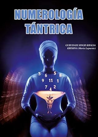 Numerología tántrica