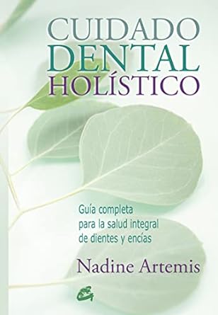 Cuidado Dental Holístico