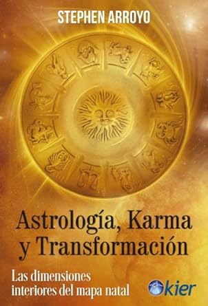 Astrología