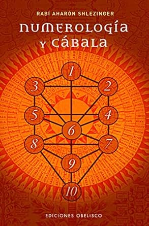 Numerología y cábala