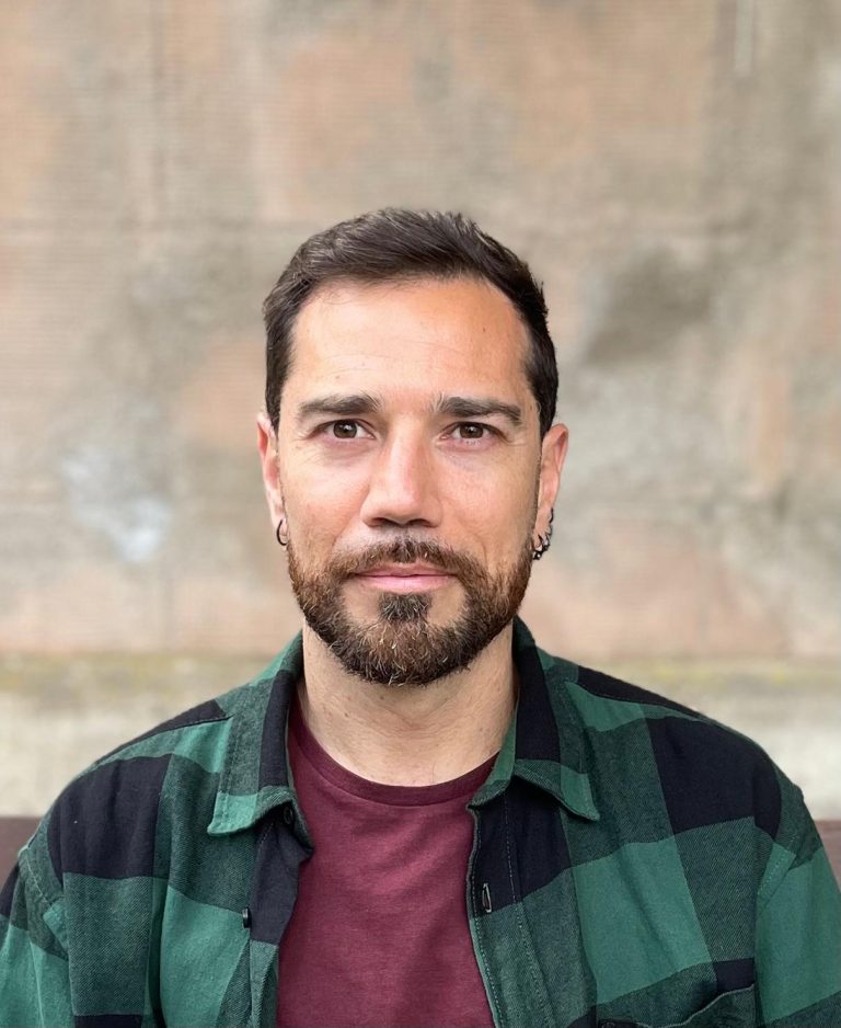 Calidoscopi Coaching