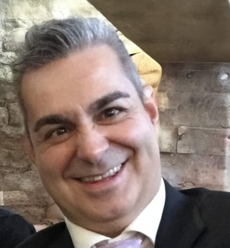 Juan Jose Valero Duran